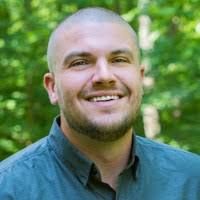 Contact Jack Mallory, Email: ****@lgnd.com & Phone Number