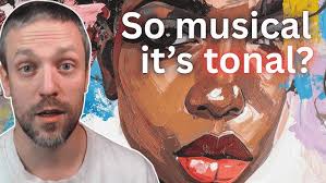 The Whores' Asylum (Extract) by Katy Darby.MP4