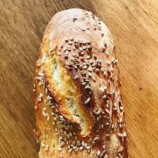 Epingle Sur Recette