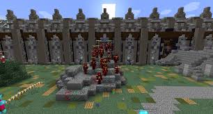 Minesuperior is part of the next generation of networks. Top 10 Best Minecraft Anarchy Servers 2020 Edition Gamers Decide