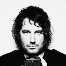 Peter Rollins, Australia Tour Information