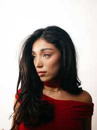 stardust w/ @will.keys @ Con Artists Concert #jazz #stardust #jazzstandard  #jazzvocal #singing