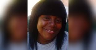 Obituary for EARLINE SHAW