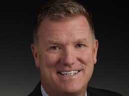 Gary Grose, Author at Risk & Insurance : Risk & Insurance