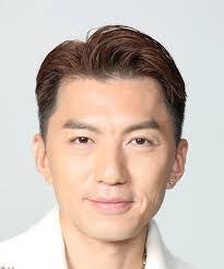 Benjamin Yuen's Instagram, Twitter & Facebook