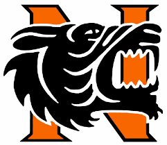 Norman High School Class of 1975 Alumni, Norman, OK