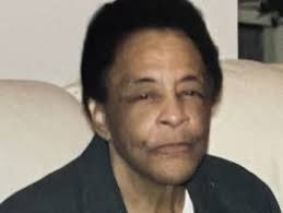 Theresa "Tee" Schofield (Bailey) Obituary (1930