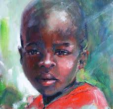 Marsha Yarbrough (marshay4)