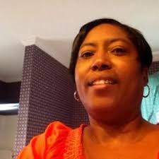 mary tutt (@mary_tutt)