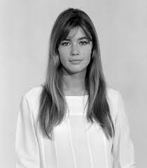 Collection by cameron mcdonnell • last updated 7 days ago. French Icon Francoise Hardy On The Music Of Her Life Pitchfork