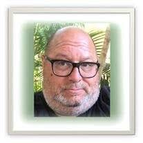 Michael Philip Herman Obituary