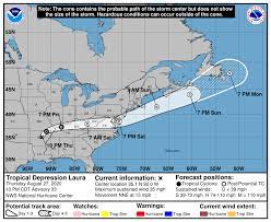 The national housing conference is dedicated to ensuring safe, decent and affordable housing for all in america. Datei Nhc Al132020 5day Cone No Line And Wind Png Wikipedia