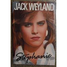 Emily: Weyland, Jack: 9781573455763: Amazon.com: Books