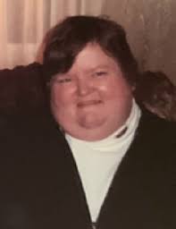 Duda Funeral Service