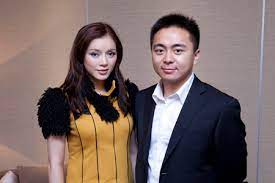 Check spelling or type a new query. Nhan Than Anh Nuoi Tá»· Phu Má»›i Cá»§a Ly Nha Ká»³