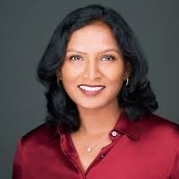 Anu Saxena Email & Phone Number