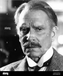 Laurence harris Banque de photographies et d'images à haute résolution