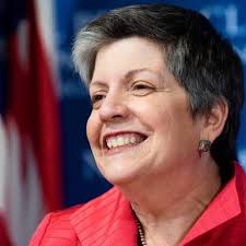 Transfer Team presentation-4.pptx