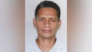 The islands didn't escape the church's legacy of sexual abuse