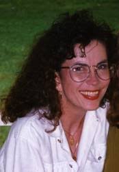 1995 Lois Jean Whaley