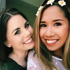 Karlee Noe (@karlsnoe42)