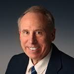 Dr. Frank E. Durso, MD