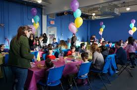 Image result for birthday party
