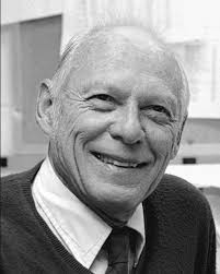 Obituaries Prepared by the Historical Astronomy Division