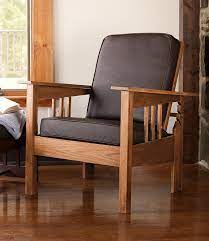 We did not find results for: Morris Chair With Dark Leather Cushion Chairs At L L Bean Morris Chair Chair Cabin Furniture