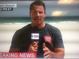 Share on facebook share on twitter. Mario Cantone On Twitter Just Come Home Chriscuomo You Re Scaring Me You Re All I Have You Re My Lover Dinner Is Ready It S Getting Cold I Need You Here Https T Co 1zv1msnftz