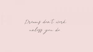 Download hd wallpapers for free on unsplash. Macbook Wallpaper Aesthetic Motivational Desktop Wallpaper Novocom Top