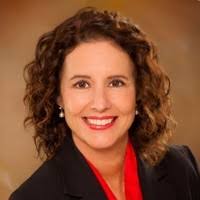 100+ "Cassie Bowman" profiles