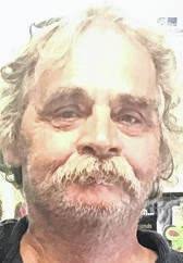 Patrick Brennan Obituary (1961