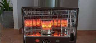Chauffage d appoint faible consommation. Le Radiateur D Appoint Est Il Economique