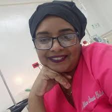 Leonel Fernández added a new photo.