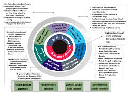 Brain cancer rates are climbing steeply in the united states among people under the age of 45, according to a new study. Brain Sciences Free Full Text Brain Tumor Analysis Empowered With Deep Learning A Review Taxonomy And Future Challenges Html