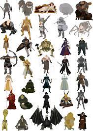 Each major boss of dark souls in minimalist style. All Dark Souls Npcs Dark Souls Dark Souls Artorias Dark Souls Art