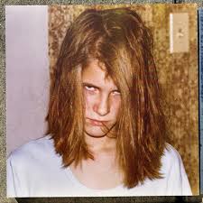 Community Records 🐶(@communityrecords) • Instagram写真と動画