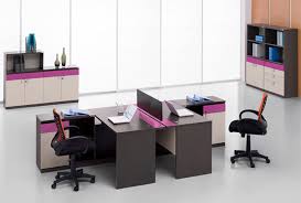 This symple stuff computer desk is designed with contemporary style, suitable for both home and office use. T Shaped 2 Person Double Office Desk File Cabinet With Lock Buy T Shaped 2 Person Office Desk Double Office Desk Product On Alibaba Com