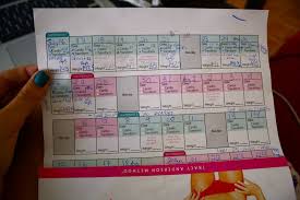 Pin On Exercise Diet