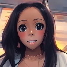 Tara Pollard (@terra_bitee) • Instagram photos and videos