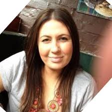 Elena Giannini Email & Phone Number