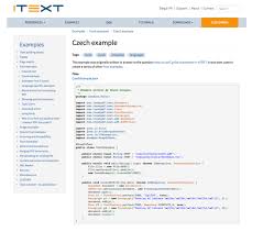 Stackoverflowerror can be annoying for java developers, as it's one of the most common runtime errors we can encounter. Publishing A Code Sample Book From Stackoverflow To Leanpub Using Drupal And Gitlab Pronovix