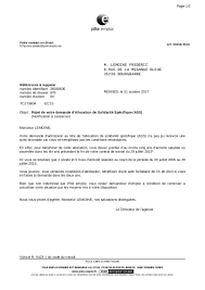 Maybe you would like to learn more about one of these? Telecharger Dossier Are Pole Emploi