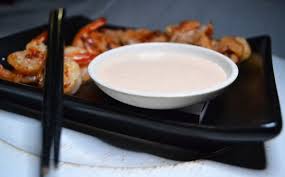 We did not find results for: Benihana Homemade Yum Yum Sauce Recipe Fatty Crab