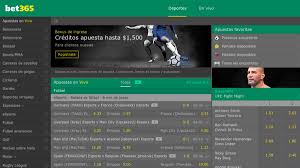 Iremos actualizando esta página a medida que vayan. Toda La Informacion Sobre Las Mejores Casas De Apuestas En Argentina