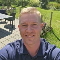 100+ "Pat Christiansen" profiles