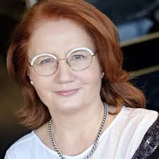 Rockie Awards ☆ Meet Our Jury ☆