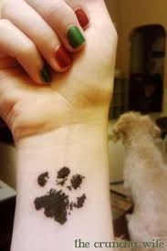 Seznam.cz google bing duckduckgo yahoo baidu.cn yandex.ru. 52 Tattoo Ideas Tetovani Napady Na Tetovani Tetovani Klice