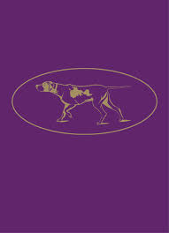 Nespresso compatible coffee machine ukc forums blueticks as pets. Dog News February 10 2012 By Dog News Issuu